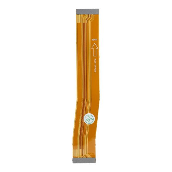 Cablu flexibil pentru placa principală pentru XIAOMI Mi 10T 5G