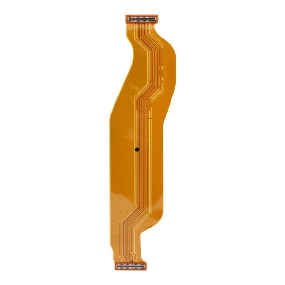 Cablu flexibil pentru placa principală pentru XIAOMI Mi 11T 5G / 11T Pro