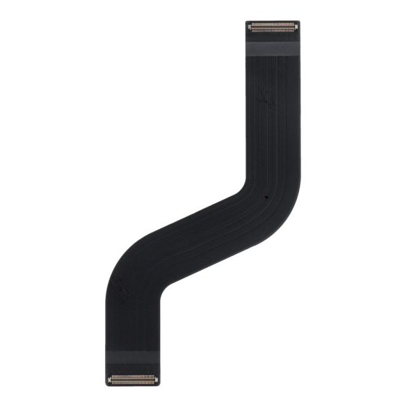 Cablu flexibil pentru placa principală pentru XIAOMI Mi 9T Pro / 9T
