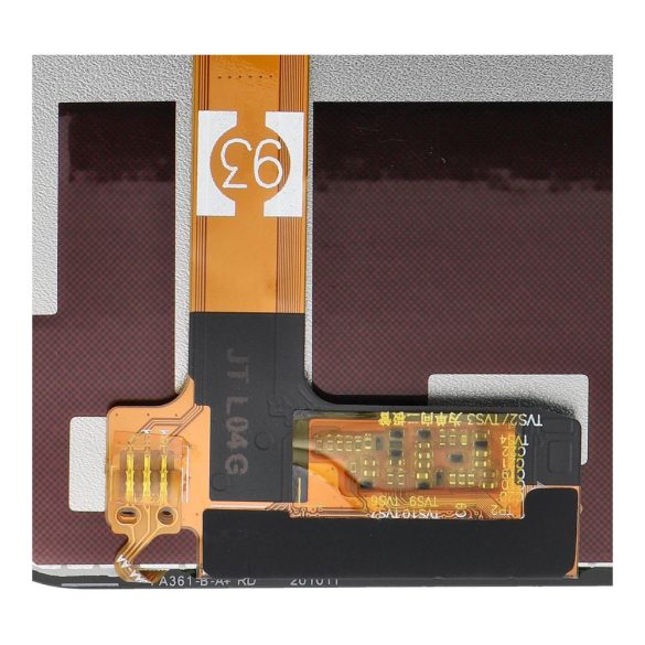 Display LCD pentru OPPO A15 A12 A35 C11 C12 OEM fără cadru