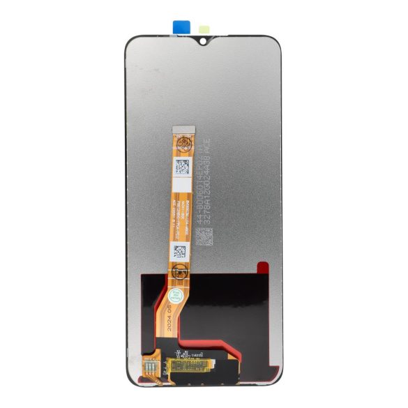 Display LCD pentru OPPO A17 OEM fără cadru