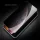 X-ONE Full Cover Extra Strong Privacy - pentru iPhone 16 Pro Max (clei complet) sticla securizata 9H