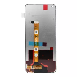   Display LCD pentru OPPO A54 5G OEM fără cadru  - PIESĂ DE SCHIMB!