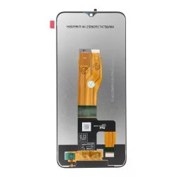   Display LCD pentru REALME C30 C33 OEM fără cadru  - PIESĂ DE SCHIMB!