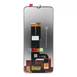   Display LCD pentru REALME C31 OEM fără cadru  - PIESĂ DE SCHIMB!