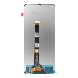   Display LCD pentru REALME C53 OEM fără cadru  - PIESĂ DE SCHIMB!