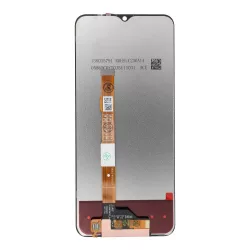   Display LCD pentru LCD VIVO Y53S Y3S Y31 Y51 OEM fara cadru  - PIESĂ DE SCHIMB!