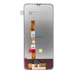  FixCell Ecran LCD fără lunetă FixCell LCD Vivo Y21 Y21S  - PIESĂ DE SCHIMB!