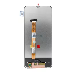   FixCell Ecran LCD fără lunetă FixCell LCD Vivo Y20 Y11S Y12A Y3S Y15  - PIESĂ DE SCHIMB!