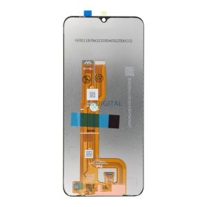 FixCell Ecran LCD fără lunetă FixCell LCD Vivo Y02