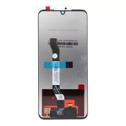  Display LCD pentru LCD REDMI NOTE 8T OEM fără cadru  - PIESĂ DE SCHIMB!
