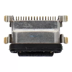 Conector de încărcare pentru XIAOMI Mi 11 Lite 5G ORI