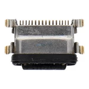 Conector de încărcare pentru XIAOMI Mi 11 Lite 5G ORI