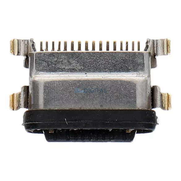 Conector de încărcare pentru XIAOMI Mi 11 Lite 5G ORI