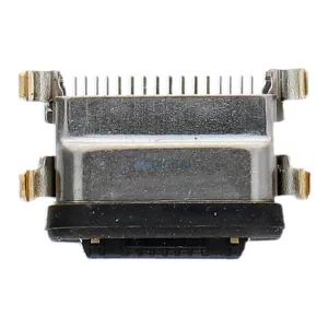 Conector de încărcare pentru XIAOMImi 11 lite 4G ORI