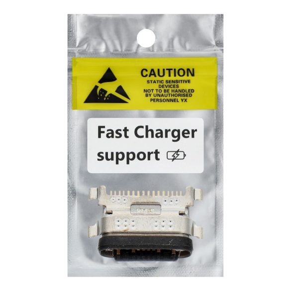 Conector de încărcare pentru XIAOMImi 11 lite 4G ORI