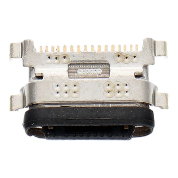 Conector de încărcare pentru XIAOMI MI 10T PRO 10T ORI