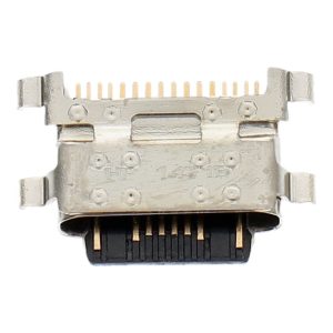 Conector de încărcare pentru XIAOMI Mi 10T Lite ORI