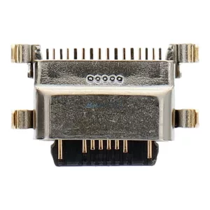 Conector de încărcare pentru XIAOMI Mi 10T Lite ORI