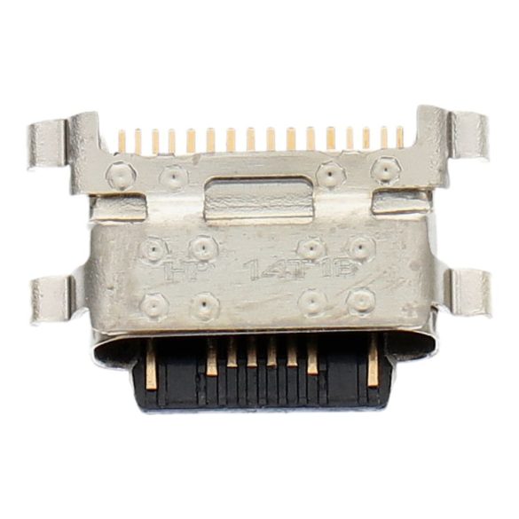 Conector de încărcare pentru XIAOMI Mi 10T Lite ORI