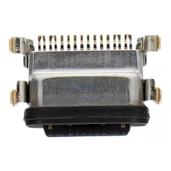 Conector de încărcare pentru XIAOMI 12 ORI