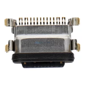 Conector de încărcare pentru XIAOMI 12 ORI
