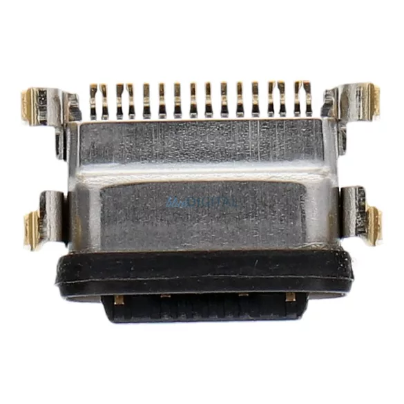 Conector de încărcare pentru XIAOMI 12 ORI