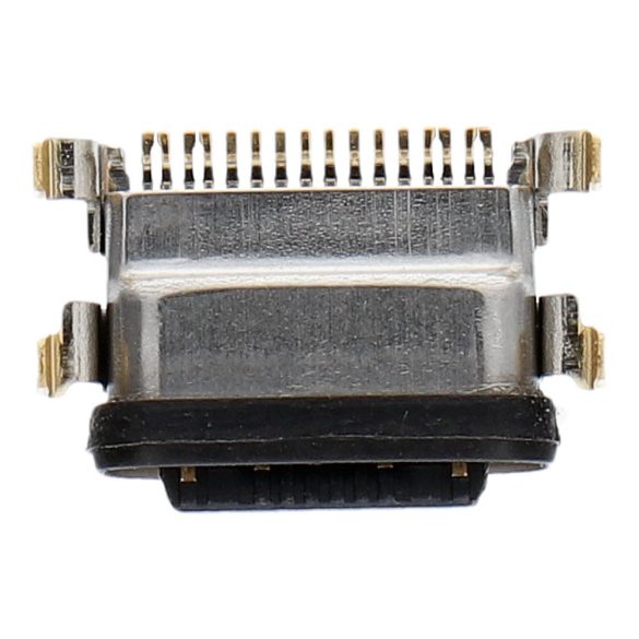 Conector de încărcare pentru XIAOMI 12 ORI