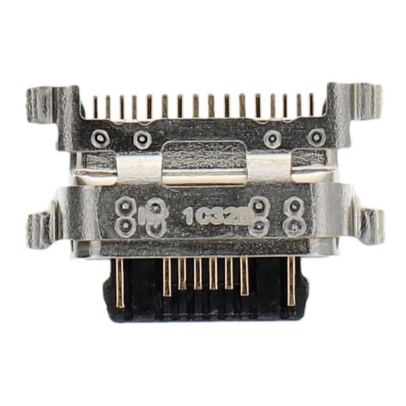 Conector de încărcare pentru REDMI Note 9 ORI