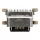 Conector de încărcare XIAOMI Note 8 M4 ORI