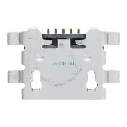 Conector de încărcare pentru REDMI Note 5 ORI