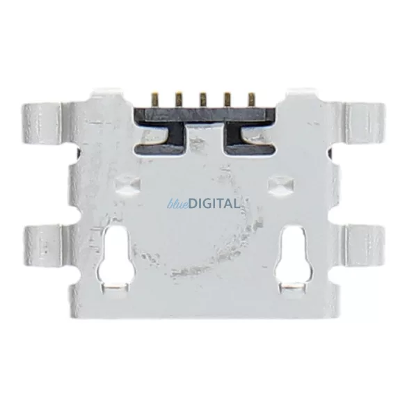 Conector de încărcare pentru REDMI Note 5 ORI