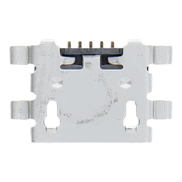 Conector de încărcare pentru REDMI Note 5 ORI