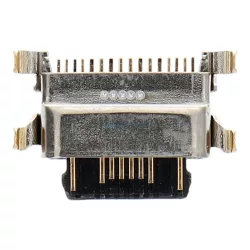 Conector de încărcare pentru REDMI Note 9S ORI