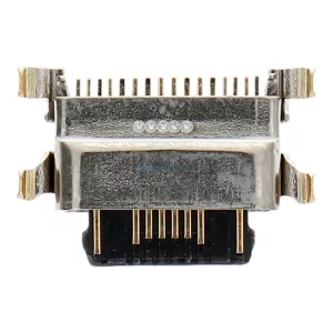 Conector de încărcare pentru REDMI Note 9S ORI