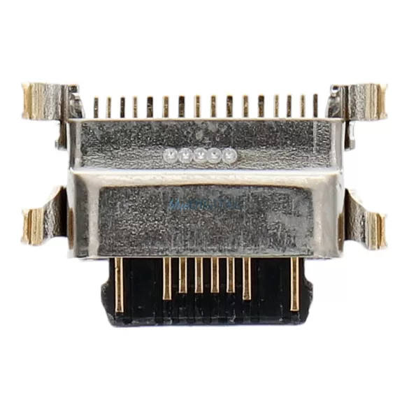 Conector de încărcare pentru REDMI Note 9S ORI