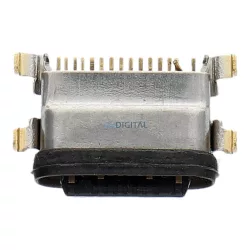 Conector de încărcare pentru REDMI 9T ORI