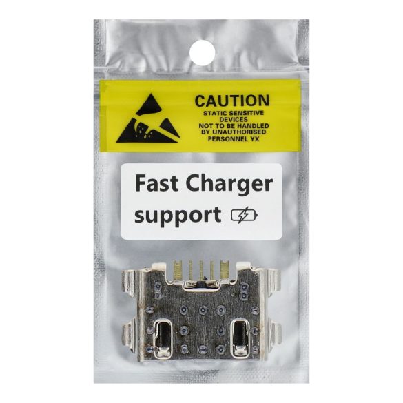 Conector de încărcare pentru REDMI 7 ORI