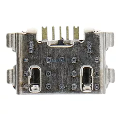 Conector de încărcare pentru REDMI 6A ORI