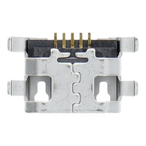 Conector de încărcare pentru REDMI pentru REDMI 5A ORI