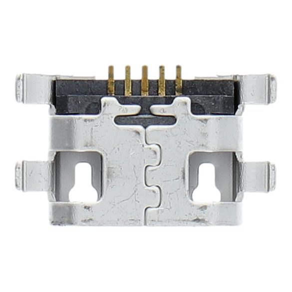 Conector de încărcare pentru REDMI pentru REDMI 5A ORI