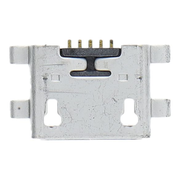 Conector de încărcare pentru REDMI pentru REDMI 5A ORI