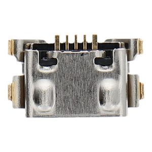Conector de încărcare pentru REDMI 12C ORI