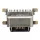 Conector de încărcare REDMI 10 ORI
