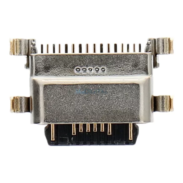 Conector de încărcare REDMI 10 ORI