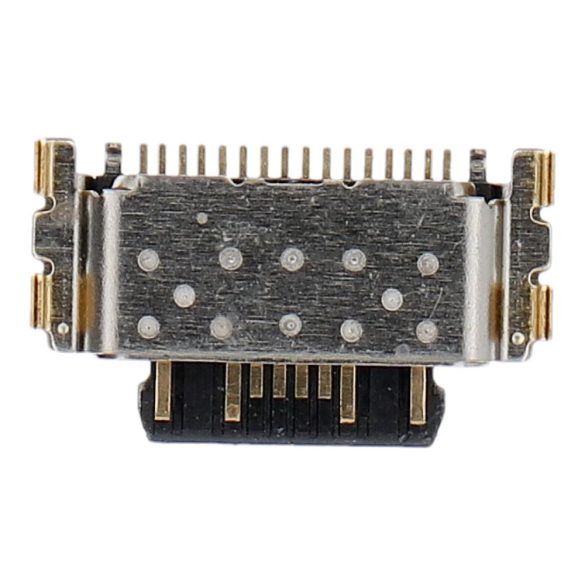 Conector de încărcare pentru REDMI Note 12 pro ORI