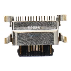 Conector de încărcare pentru REDMI Note 11 5G ORI