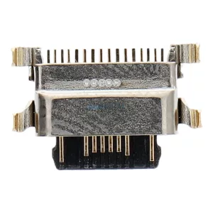 Conector de încărcare pentru REDMI Note 11 5G ORI
