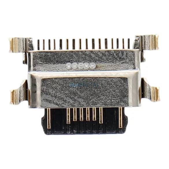 Conector de încărcare pentru REDMI Note 11 5G ORI