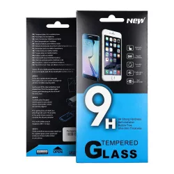   Sticla securizata - pentru Huawei Nova 12 Pro / Nova 12 Ultra